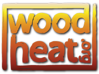 woodheat_logo